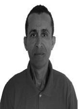 Foto de Cosme João da Silva