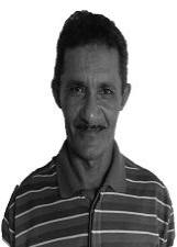 Foto de Marcos Antônio Trajano de Oliveira