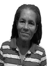 Foto de TEREZA LEANDRO FRANCA