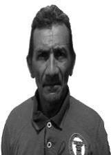 Foto de SEVERINO DO RAMOS MOREIRA DE LIMA