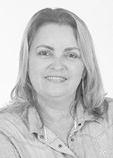Foto de ADAILMA FERNANDES DA SILVA LIMA