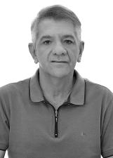 Foto de LUIZ GONZAGA BEZERRA DUARTE