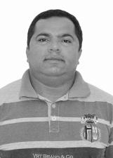 Foto de EDSON MIGUEL DE AQUINO