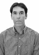 Foto de MIGUEL MACHADO NETO