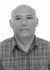 Foto de ANTONIO ULIMAR GONÇALVES RODRIGUES