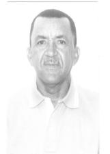 Foto de ANTONIO JOAQUIM MADALENA