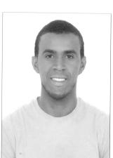 Foto de MARCELO MADALENO DOS SANTOS
