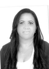 Foto de SUELY ALMEIDA DE CARVALHO