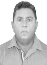 Foto de JOSÉ RIBAMAR PRUDÊNCIO RODRIGUES