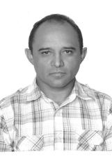 Foto de ANTONIO BENTO DA SILVA NETO