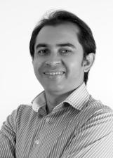 Foto de JOSÉ GERVAZIO JÚNIOR