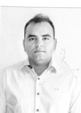 Foto de THALLES SOUSA DE OLIVEIRA