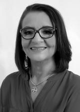 Foto de MARIA LEONICE LOPES VITAL