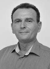 Foto de FRANCISCO PINTO DE SANTANA