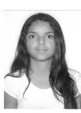 Foto de DALIANE FELIPE DE LIMA