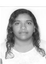 Foto de SIMONE TAVARES FREIRE