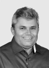 Foto de LUIZ PEREIRA DE SOUSA
