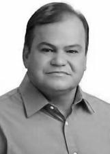 Foto de WALTER CORREIA DE BRITO FILHO