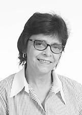 Foto de Ana Maria Bezerra de Melo