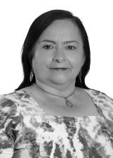 Foto de Maria Ana Farias dos Santos
