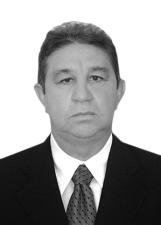 Foto de GILBERTO MARCELINO PEREIRA