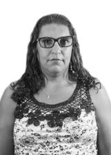Foto de ADRIANA RIBEIRO DA SILVA