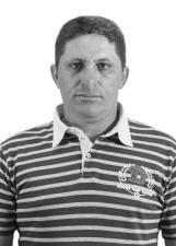 Foto de ADNILTON CUNHA DE LIMA