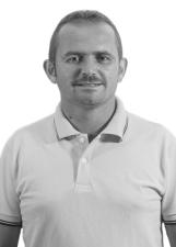 Foto de CARLOS CARRUZO PEREIRA TORRES