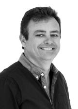 Foto de FABIO MOURA DE MOURA