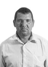 Foto de JOSE ALEXANDRE FERREIRA