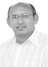 Foto de LUIZ MARCELINO DA CUNHA