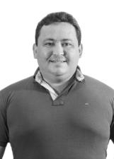 Foto de GABRIEL SOARES DE OLIVEIRA NETO