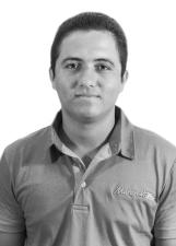 Foto de GEOVANE DE OLIVEIRA SANTOS
