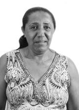 Foto de VERA LUCIA CESAR DAS NEVES