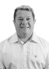Foto de VALMIR AQUINO DA COSTA