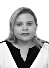 Foto de GILDENE MARCELINO JACINTO