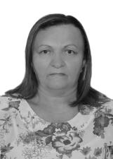 Foto de ROSILEIDE MATIAS PEREIRA