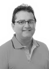 Foto de JOSÉ NIVALDO DE ARAÚJO