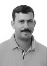 Foto de JOSÉ AGNÉLIO BARBOSA