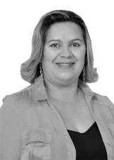 Foto de MARIA ELIENE DA SILVA ROCHA