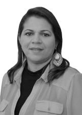 Foto de EDJANE NILDA HENRIQUE BARBOSA