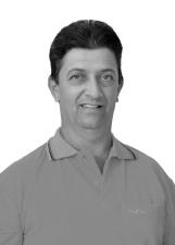 Foto de Reginaldo José de Aguiar