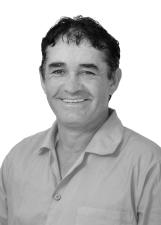 Foto de Guilherme Barbosa da Silva