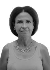 Foto de MARTA DOS SANTOS DA SILVA