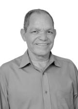 Foto de Paulo Sergio Ferreira de Melo
