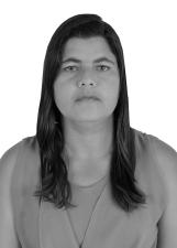 Foto de GERLANE LUCIA HONORATO