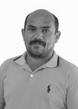 Foto de Cesar Ferreira Maciel