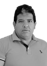 Foto de Josimar Correia Duarte