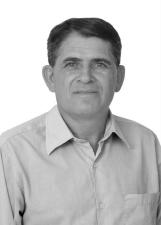 Foto de EDILSON JOSÉ DE ALMEIDA