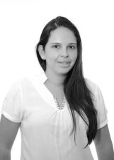 Foto de MANUELA RIBEIRO DA SILVA